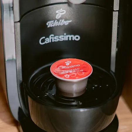 Forest Mist/plaza Afi Mall * Bucarest