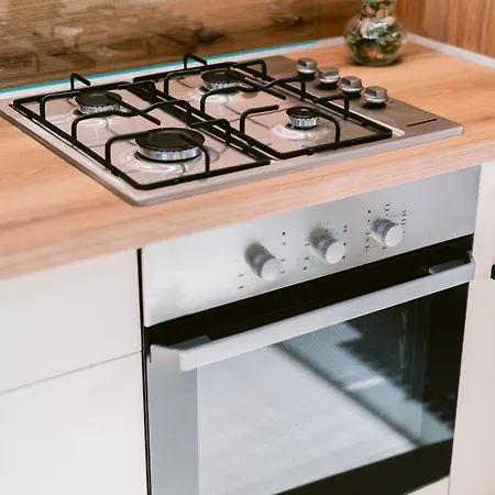 Forest Mist/plaza Afi Mall