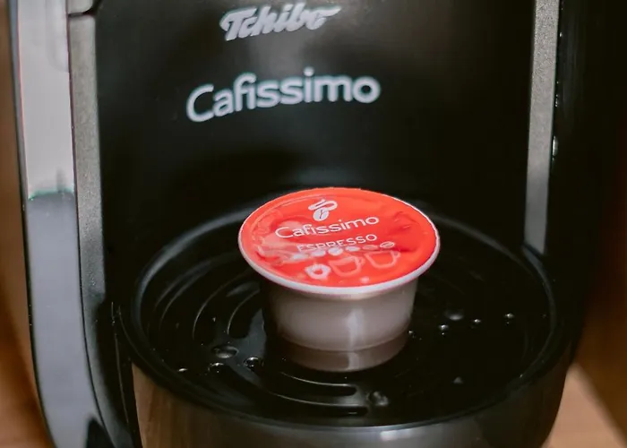 Forest Mist/plaza Afi Mall * Бухарест