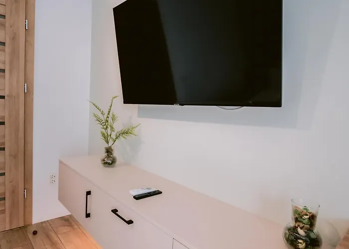 Forest Mist/plaza Afi Mall בוקרשט