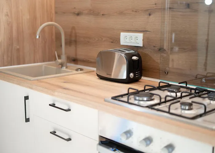 Forest Mist/plaza Afi Mall Бухарест