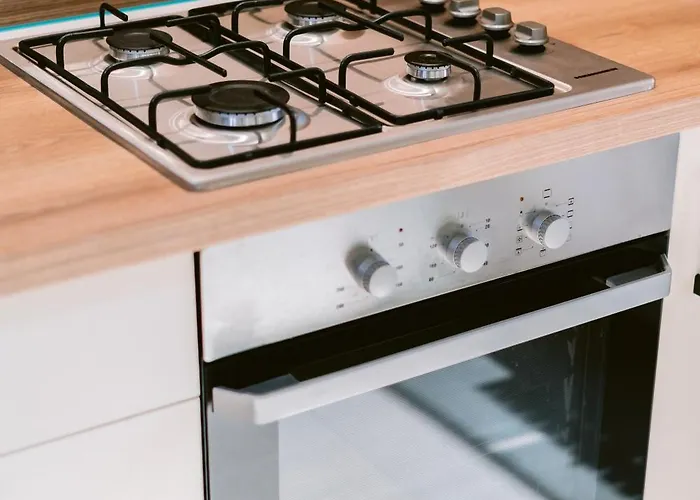 Forest Mist/plaza Afi Mall