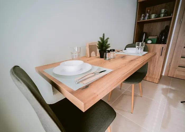 Forest Mist/plaza Afi Mall *