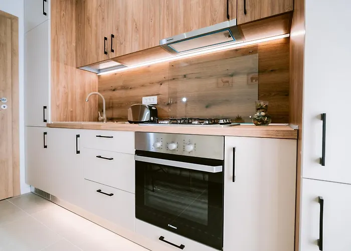 Forest Mist/plaza Afi Mall *