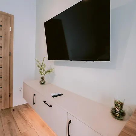 Forest Mist/plaza Afi Mall 布加勒斯特