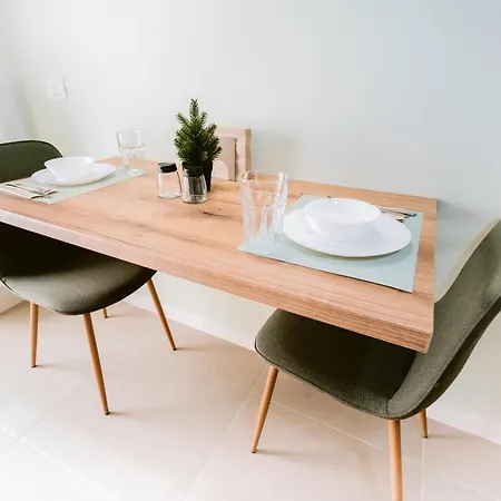 Forest Mist/plaza Afi Mall *